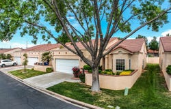 1186 E 900, St George, UT 84790