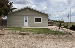 7  Yucca Heights 2, Lemoyne, NE 69146