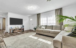 120 Circle Drive, Manchester, NJ 08759