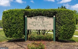 2812 EMMA LEE STREET, FALLS CHURCH, VA 22042