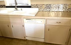 219 Swint Road, Arcadia, LA 71001