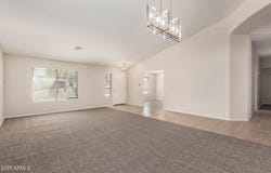 1182 E HARRISON Street, Gilbert, AZ 85295