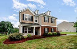 4368 Tucker Chase Drive, Midland, NC 28107