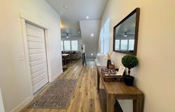 514 S KONETA Ct, Salt Lake City, UT 84102