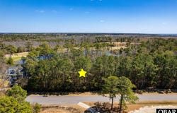 133 Kilmarlic Club, Powells Point, NC 27966