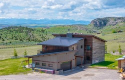 251 Fawn Meadow, Manhattan, MT 59741