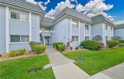 3390 N Key Drive unit: 6, North Fort Myers, FL 33903