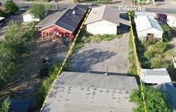 1562 Eidson Rd, Eagle Pass, TX 78852