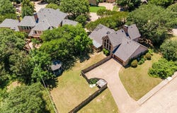 704 Cobblestone Court, Cedar Hill, TX 75104
