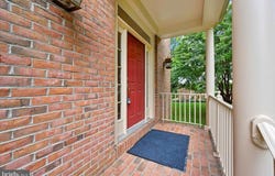 10133 STERLING TERRACE, ROCKVILLE, MD 20850