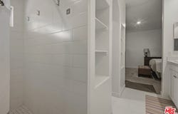3065 Gibson St, Riverside, CA 92503