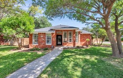 4807 Timber Lane, Midland, TX 79707