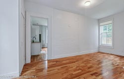 55 Elmendorf Street, Kingston, NY 12401