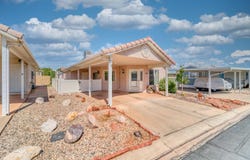 2990 E RIVERSIDE DR, St George, UT 84790