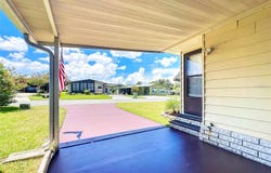 708 COACHMAN DRIVE, LEESBURG, FL 34748