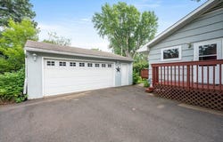 505 Lindberg Dr, Carlton, MN 55718