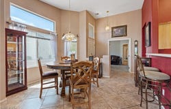 1246 Madrigal Drive, Mesquite, NV 89027