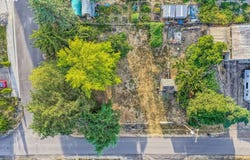 107 W ADAMS, Carlton, OR 97111