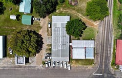 15500 US Hwy 175 E, Poynor, TX 75782