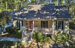 403 Sawgrass Cove, McCormick, SC 29835
