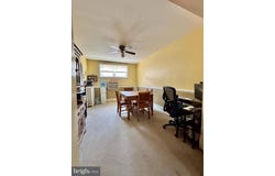 249 N LINDEN AVE, UPPER DARBY, PA 19082