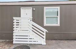 145 South Street, San Luis Obispo, CA 93401