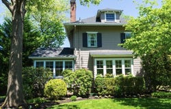 630 Prospect St, Westfield Town, NJ 07090-3931