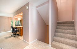1505 E Gaylord Street, Mt Pleasant, MI 48858