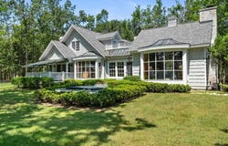 8425 BRIDGE, HARBOR SPRINGS, MI 49740