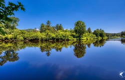 5534 NYS Rt. 86, Wilmington, NY 12997
