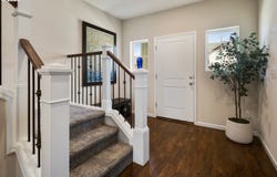 12281 SE OLYMPIC ST, Happy Valley, OR 97086