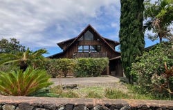94-1790 KAULUA ST, Naalehu, HI 96772