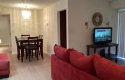 1805-A WILLIAM ST #B2, FREDERICKSBURG, VA 22401