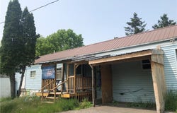 2171 County Highway 8, Otego, NY 13825