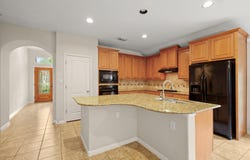 11705 Cherisse DR, Austin, TX 78739