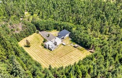 35956 HIGHWAY 58, Pleasant Hill, OR 97455