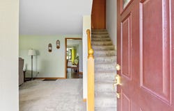 5002 Harding Highway W, Marion, OH 43302