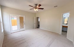 12609 Black Cherry Lane, Fort Worth, TX 76040