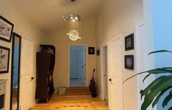 24 N Calvin Road, Weston, CT 06883