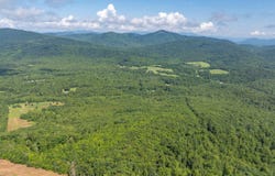 7869 LAUREL RD, Shipman, VA 22971