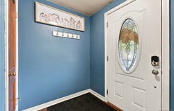 40 Rosedale Boulevard, Buffalo, NY 14226