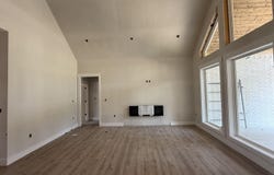 49 Ules Watson Drive, Greenbrier, AR 72058