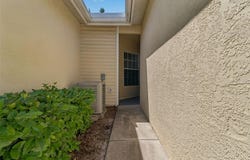 1050 STARKEY RD, LARGO, FL 33771
