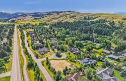 2263 Snow Flake Court, Bozeman, MT 59715