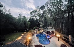 1886 Chedworth Court, Stone Mountain, GA 30087