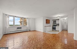 1301 N HARRISON STREET, WILMINGTON, DE 19806