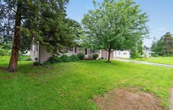 511 Johnson Avenue, Clinton, WI 53525