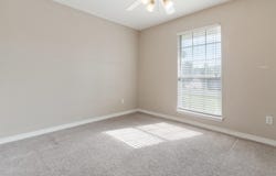 707 Riva Ridge Drive, Crestview, FL 32539