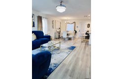 564 Whispering Waters Ave, Gonzales, LA 70737