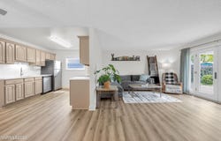 1065 Beldon Way, Reno, NV 89503
